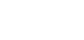 RTA